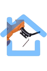 Лобзик электрический Вихрь ЛЭ-55Б