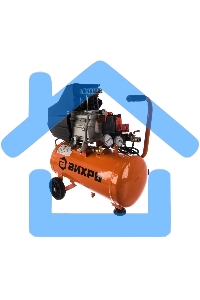 Компрессор Вихрь КМП-260/24 74/3/3
