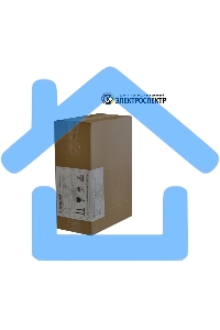 Щит ВРУ ЩАП 23 31УХЛ4 Электроспектр _VG212079