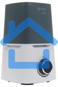 Увлажнитель Vitek VT-2334 W