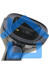 Сканер штрих-кода ручной Mertech CL-2210 BLE Dongle 1D/2D имидж, беспроводной, 100 скан/сек, USB-HID; USB-COM - эмуляция; RS-232 - эмуляция; Bluetooth - BLE 5.0, черный