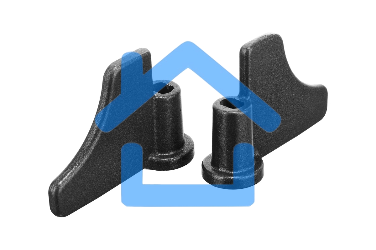 Хлебопечь BRAYER, 850 Вт, 16 программ, выбор цвета кор,выбор размера, поддерж. темпер, таймер 2701BR