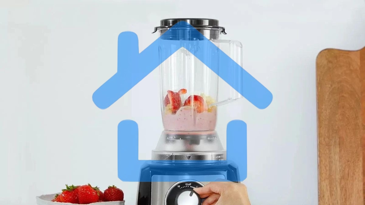 Кухонный комбайн Bosch MCM3501M 800 Вт, Скорости: 2, Блендер 1 л, Чаша 2.3 л, черный/серебристый