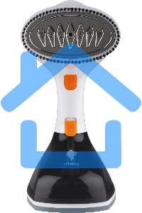 Отпариватель ручной LEONORD LE-1800 (1500 Вт, 220 мл)