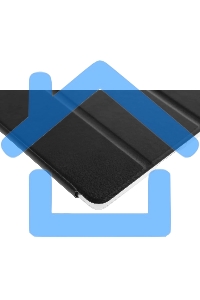 Чехол BoraSCO для Huawei MatePad T10 9,7