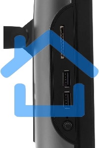 Моноблок IRU 23IM 23.8