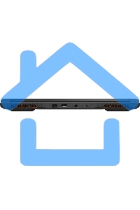 Ноутбук Gigabyte G6X серый 9MG-42KZ853SD Core i7 13650HX 16Gb SSD 512Gb NVIDIA GeForce RTX 4050 6Gb 16