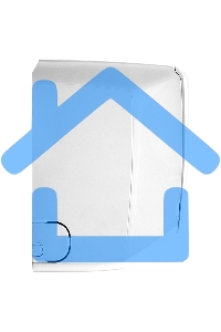 Кондиционер сплит-система Ballu BSGRI-18HN8_22Y инвертор, 18000 BTU, 46 м², 34 дБ, охлаждение, обогрев, осушение, белый