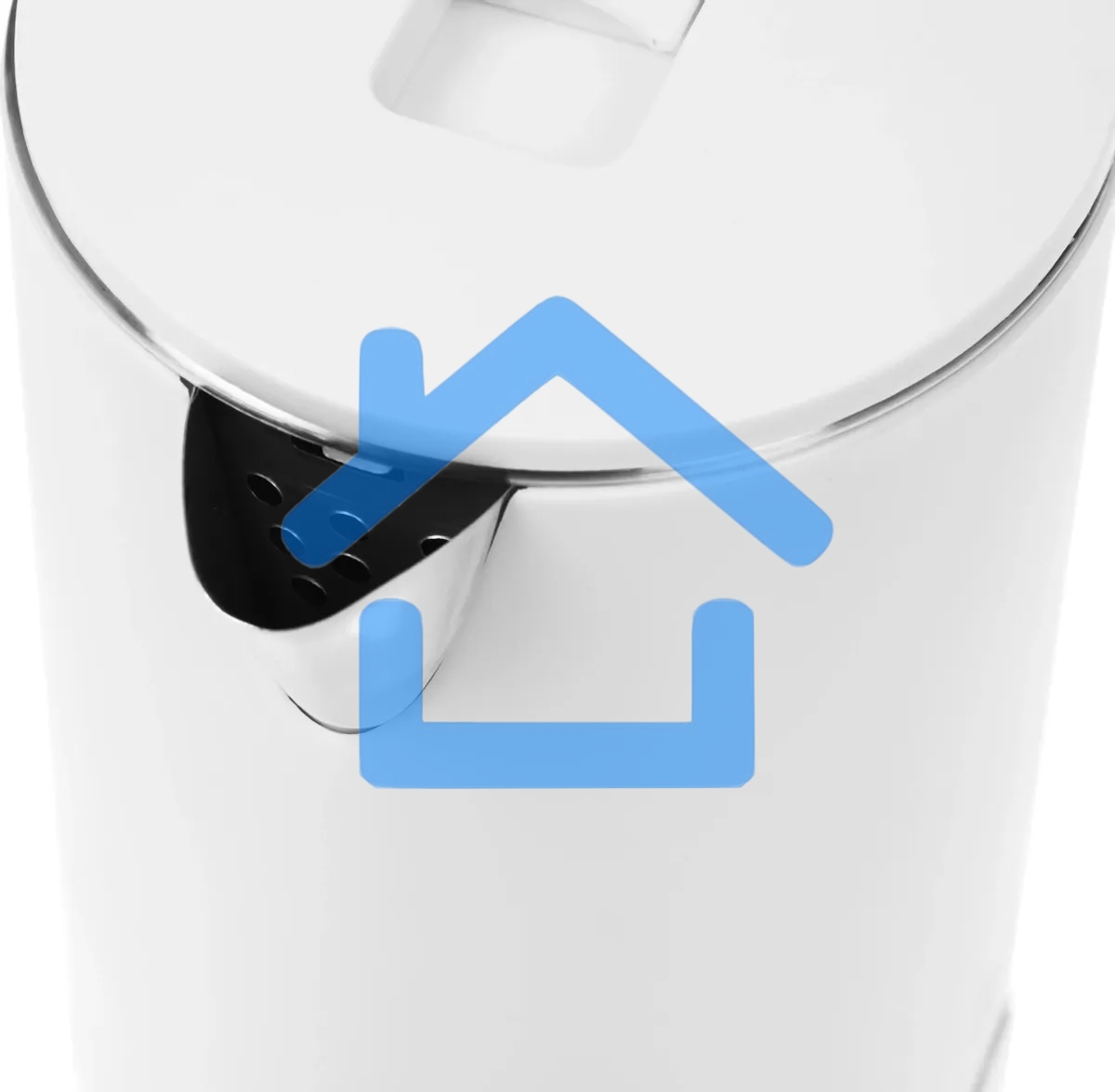 Чайник электрический Goodhelper GH-KPS186CWH