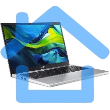 Ноутбук Acer Aspire Go 15 AG15-31P 15,6