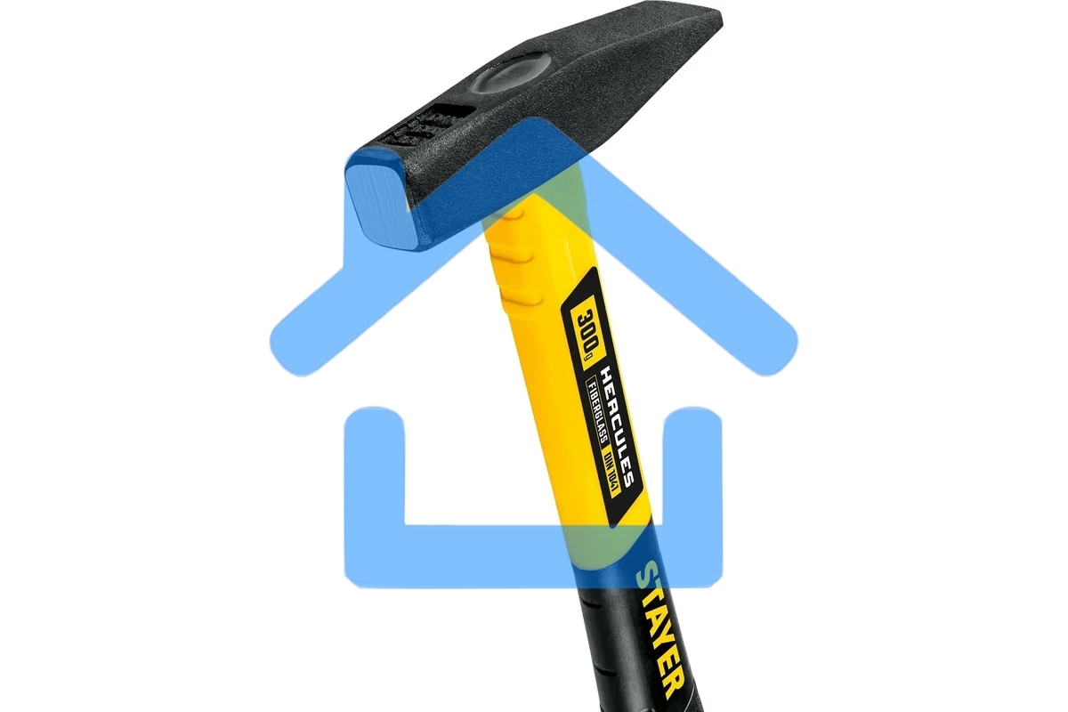 Универсальный набор инструмента STAYER Master-40 для дома 40 предм.