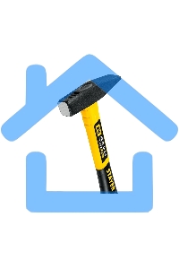 Универсальный набор инструмента STAYER Master-40 для дома 40 предм.