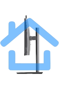 Платформа моноблока Bmorn A23H66DP 23.8 FHD IPS /H610/Without CPU, DDR4, SSD/AC WIFI&;BT/5.0MP/150W/DP+HDMI+Type C