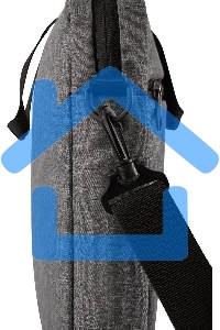 Сумка для ноутбука 15.6