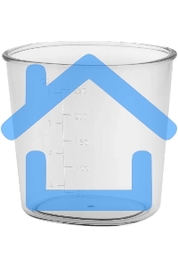 Соковыжималка шнековая Vitek VT-3715 300Вт рез.сок.:280мл. черный/черный