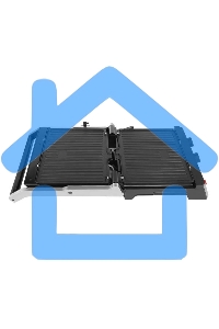 Контактный гриль Centek CT-1468