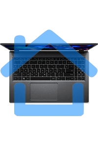 Ноутбук Acer Extensa 15 EX215-23-R62L 15.6