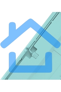 Клавиатура проводная A4Tech Fstyler FS300 (FS300 PANDA SNORKLENING), USB, белый