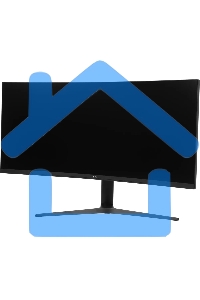 Монитор NPC MP3414 34