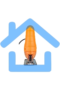 Лобзик электрический Вихрь ЛЭ-55Б