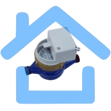 Автоматический считыватель показаний счетчиков Canaan D1401000003 с ЦПУ K210, камерой и модулем связи GPRS/3G/4G/NB-IoT/Bluetooth. Присутствует разъем для SIM/eSIM Способ связи GPRS / 3G / 4G / NB-IoT / Bluetooth SIM SIM / ESIM Продолжительность жизни 3 г