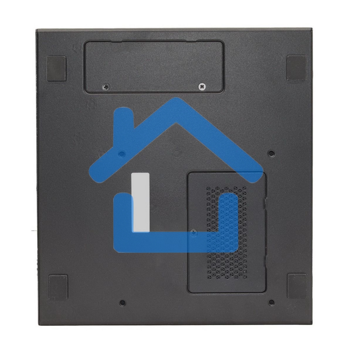 Компьютер Raskat STANDART 307 (Intel Core i3-12100, RAM 8Gb, SSD 256Gb noOS)