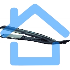 Выпрямитель для волос GA.MA X - WIDE DIGITAL PTC 4D DUAL PLATES (GI3033)