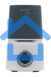 Увлажнитель Vitek VT-2334 W