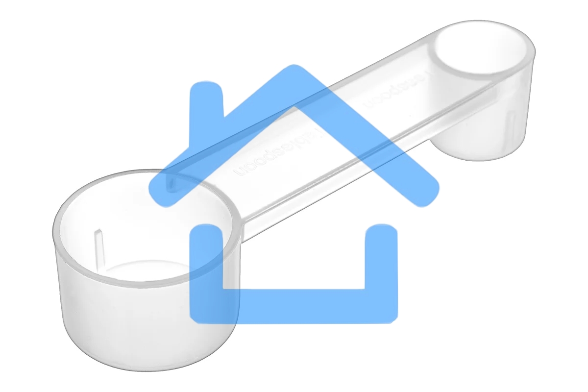 Хлебопечь BRAYER, 850 Вт, 16 программ, выбор цвета кор,выбор размера, поддерж. темпер, таймер 2701BR