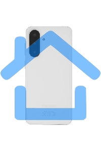 Смартфон Samsung Galaxy A26 5G SM-A266B 8/256Gb, белый