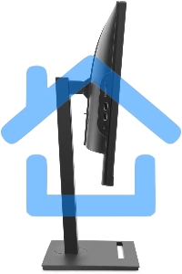 Моноблок IRU 23IM 23.8