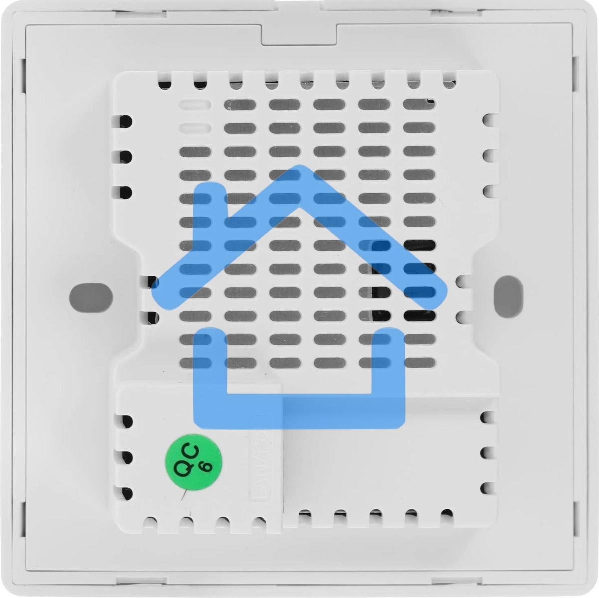 Точка доступа IP-COM W36AP, белый