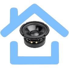 Акустическая система URAL GRAND 165 WARHEAD