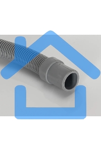 Стиральная машина Candy CST G283DM/1-07 белый, загрузка вертикальная 6 кг, 1300 об/мин., класс: А++