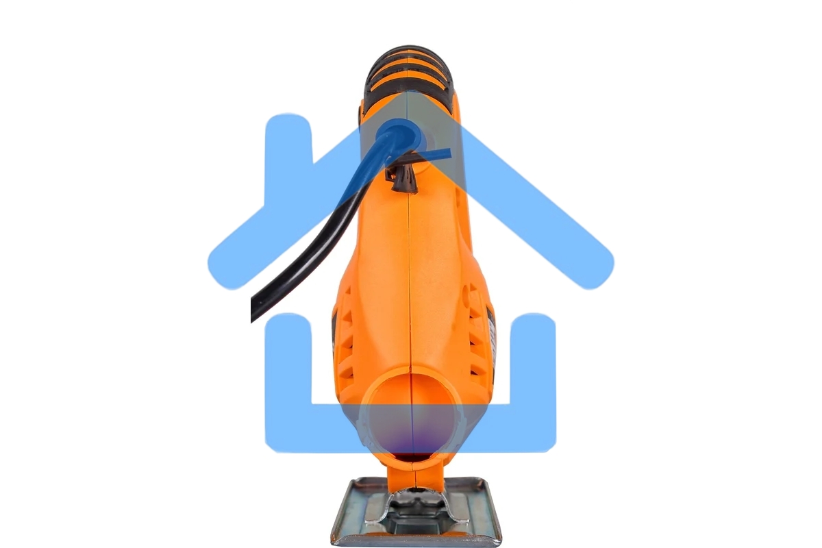 Лобзик электрический Вихрь ЛЭ-55Б