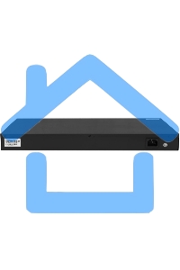 Коммутатор управляемый SNR уровня 2 SNR-S2989G-24TX