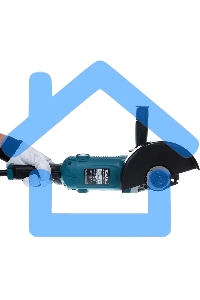 Шлифовальная машина Makita GA7050 УШМ,ф180мм,2000Вт,8500об\м,4.5кг,кор