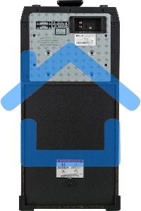 Мини-система LG OK65 X-BOOM -переноснаяс поддержкой караоке! Мощность 500Вт RMS, Bluetooth v.4.0/ / x2 USB / Аудио вход (3.5мм), х2 микр