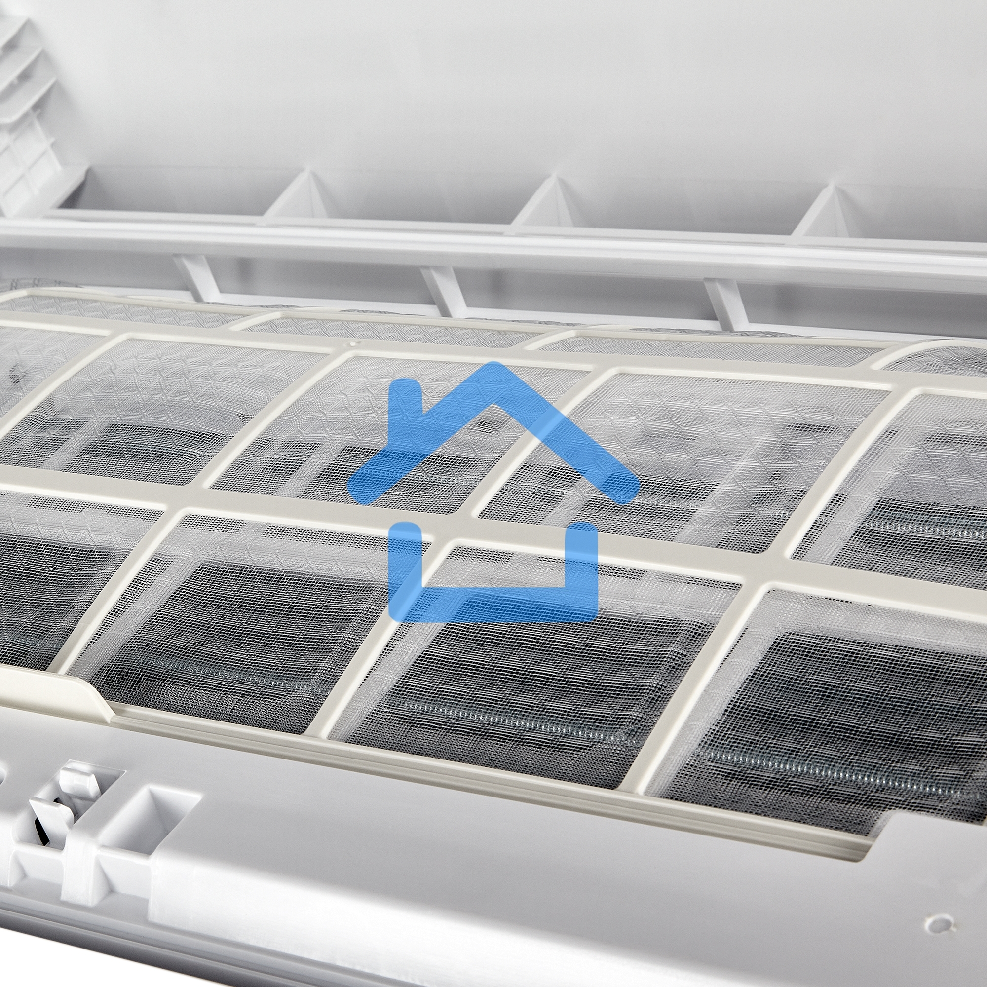 Внутренний блок Ballu BSQ/in-36HN1_14Y сплит-системы