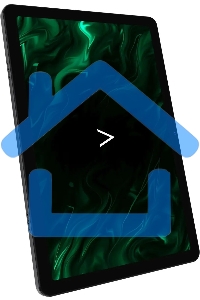 Планшет Digma Pro Zoom T606, 10.1