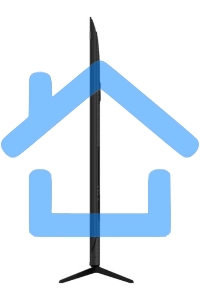 Телевизор TCL 65