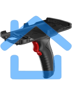 Пистолетная рукоять Meferi ME61-TRGG-01 для ME61