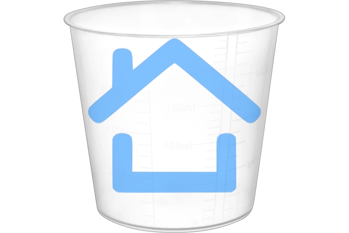 Хлебопечь BRAYER, 850 Вт, 16 программ, выбор цвета кор,выбор размера, поддерж. темпер, таймер 2701BR