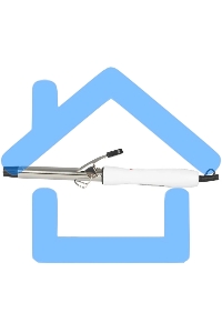 Щипцы для волос Energy EN-887 15Вт (900274)