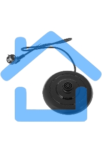 Блинница Redmond RSM-1409 Мощность 800 Вт. Материал корпуса: пластик. Антипригарное покрытие рабочей пластины. Диаметр рабочей поверхности – 20 см. Светодиодная индикация. Беспроводная рабочая часть. Подставка с отсеком для хранения электрошнура и противо