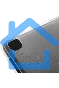 Чехол BoraSCO для Huawei MatePad T10 9,7