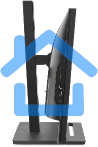 Моноблок IRU 23IM 23.8