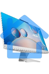 Моноблок Asus F3402WFA-WPC0050 23.8