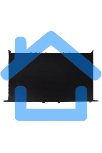 Усилитель Intrend ALS 2500 Двухканальный, 2х500Вт/8Ом, 2х800Вт/4Ом, 2х1100Вт/2Ом, 1х1600Вт/8Ом, 1х2200Вт/4Ом.