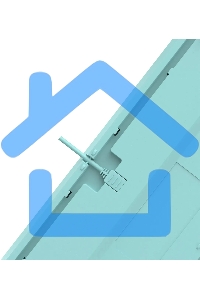 Клавиатура проводная A4Tech Fstyler FS300 (FS300 PANDA SNORKLENING), USB, белый